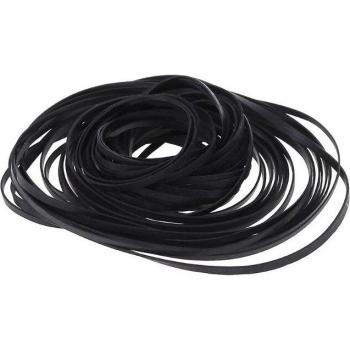 Mélange de Bandes d'Enregistreur 2 mm – 50 Unités
