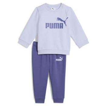 PUMA Minicats Essentials Jogginganzug für Kinder