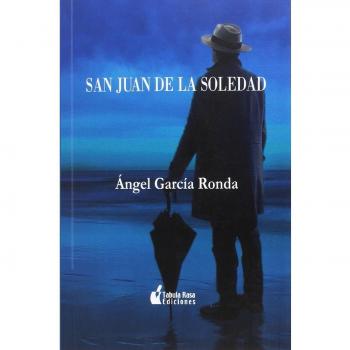 San juan de la soledad