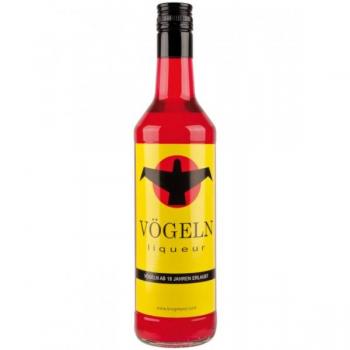 Vögeln Élixir 16% Vol. 0,7l