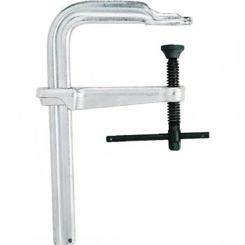 TRUSCO Super Sterke Pince L GHLB600