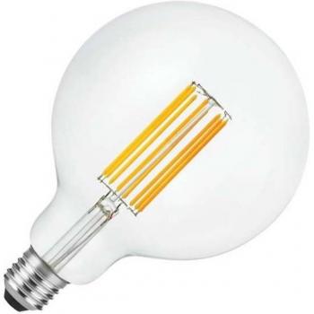 Globelamp SPL 7 W – Fitting E27 Haute Intensité