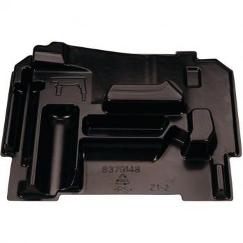 Spécialité de moulage pour outil HR2611FTJ – Makita