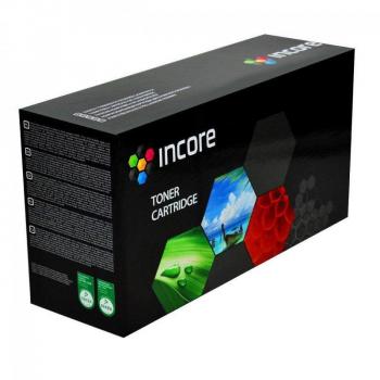 Incore 7500-Strich‑Toner für HP 415X (W2030X) – Schwarzer Chip-Toner