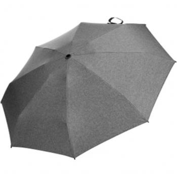 StormLite 5‑Tuck Portable Wind & Water Umbrella