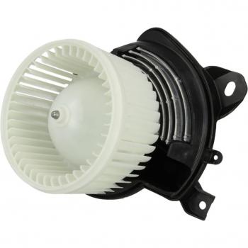 DENSO DEA09047 Ventilatore abitacolo