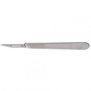 Martor GRAFIX Small Scalpel, Part 2311154
