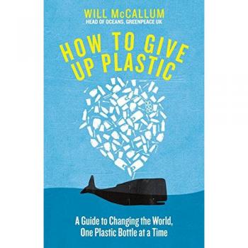 Will McCallum