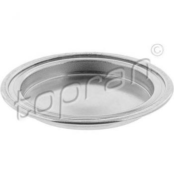 Frost Plug for Engine Block 601 616
