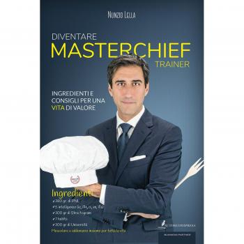 Se non fa utili è un hobby. Manuale di gestione finanziaria per e...