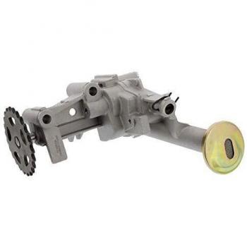 Pompa Olio MAPCO RENAULT 79101 per TRAFIC 2, CLIO 2, ESPACE 4