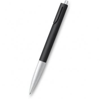 Kuličkové pero Lamy Noto 1506 Metallic
