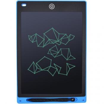Stylet Créatif 12 pouces