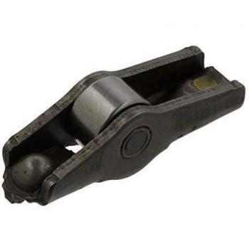 Bilstein Traino Max 36541