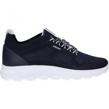 Geox Sneaker Spherica Navy EU 35