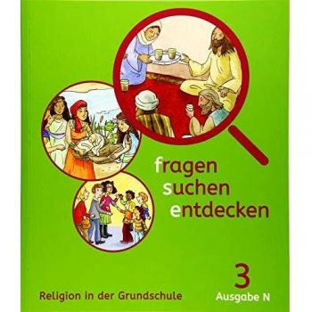 Fragen-suchen-entdecken