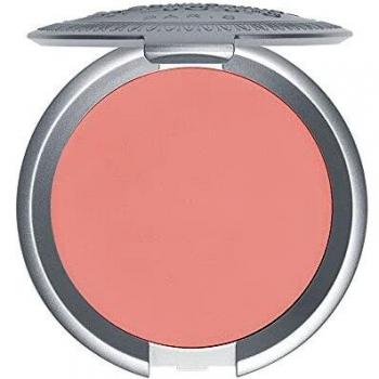 T.leclerc Gesicht Rouge Puder Kompakt 11 Pfirsich Velouté 5g