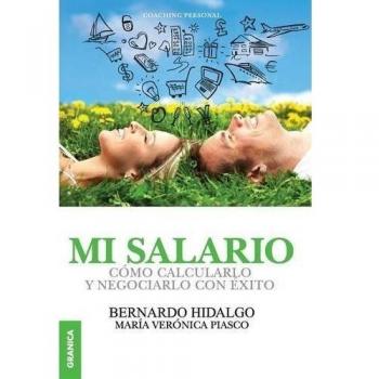 Guía práctica de primeros auxilios para niños