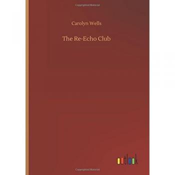 The Re-Echo Club