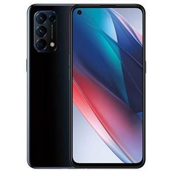 OPPO Find X3 Lite 5G