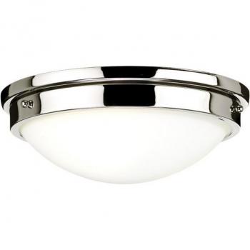 Gravity Taklampa 10.8 cm