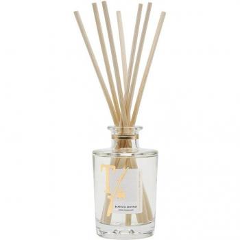 Difusor de Fragancia Bianco Divino 100ml