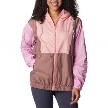 Giacca Columbia Lily Basin™ Rosa