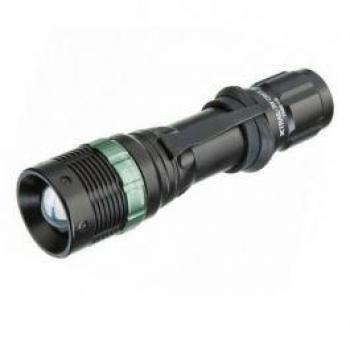 Waterdichte LED zaklamp Xtrail