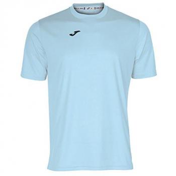 Joma Combi Training Jersey