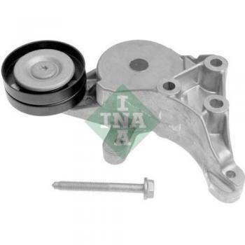 INA Tensioner Lever, cinghia a V 534 0140 30