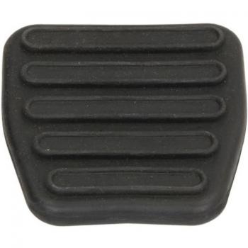 Funda de pedal de freno FEBI BILSTEIN 05243
