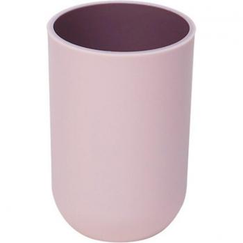 Thick Mouthwash Cup for Home
