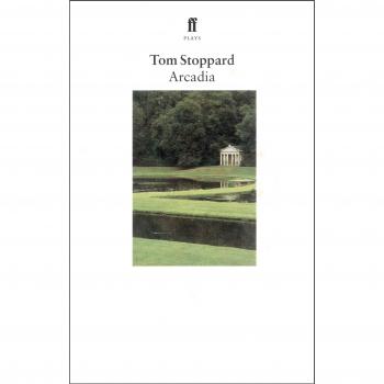 Arcadia