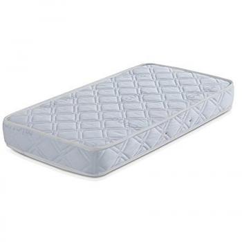 Colchón de Cuna Micuna UltraMuelle 60 × 120