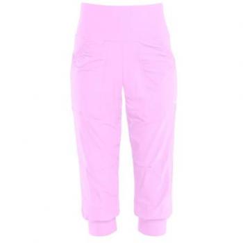Functional Comfort ¾ Sporthose von Winshape