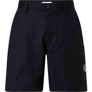 CK Ripstop Shorts für Herren