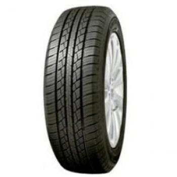 Trazano SU318 Summer 4x4