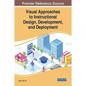 Visual Approaches in Educational Technologies