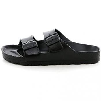 Scarpette Grunland Nero Dato Sportive