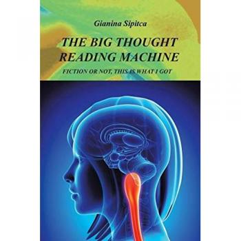 The Big Thought Reading Machine