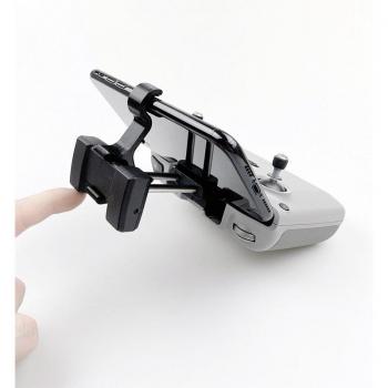 Soporte de teléfono móvil para DJI Mavic Mini 2