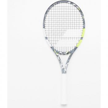 Babolat Evo Aero Lite 2024 – Gris – L3