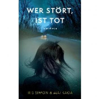 Kaga, Mai: Wer stört, ist tot