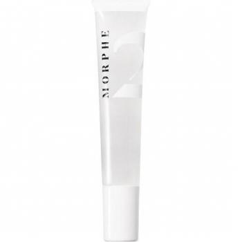 Morphe2 Pop Gloss Viso e Occhi 15 ml Bianco