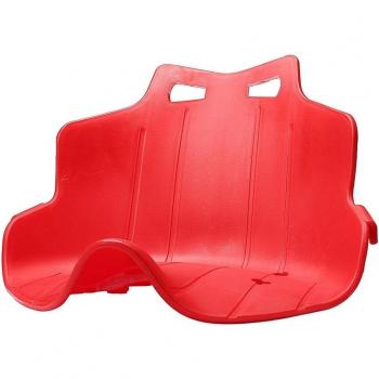 ProDrift Balanced Seat Cushion for Karting & Hoverboards