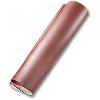 SIA Triple-S Schleifband 1350x2620mm Korn 80 10er Pack 9593.3892.0080