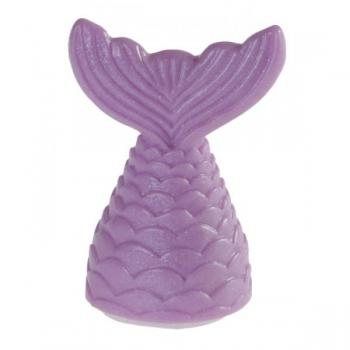 Sea Treasures Mermaids’ Kiss Bálsamo Labial – Gio de Giovanni