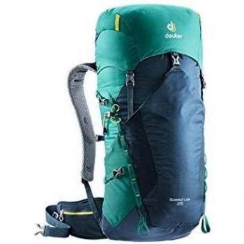Deuter Speed Lite 26 Daypack