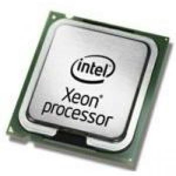 HPE Processore Xeon E5-2420 6-Core 1.90 GHz
