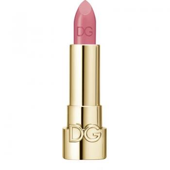 DG THE ONLY ONE LIPSTICK BASE COLORE N. 220 LOVELY PEONY